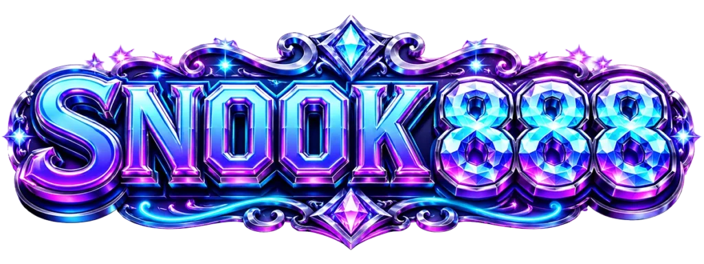 snook888v1.com
